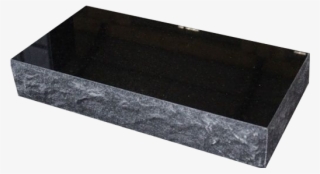 Coffee Table #8650798