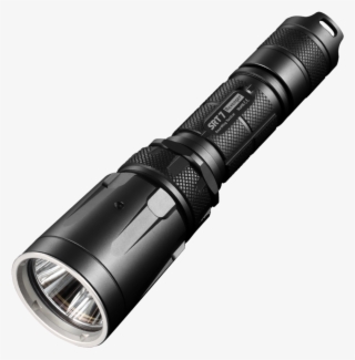 Hiking Flashlights #8650825