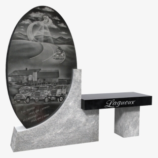 Load More - Headstone #8650873