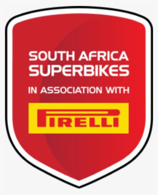 Extreme Festival - Circle #8650948