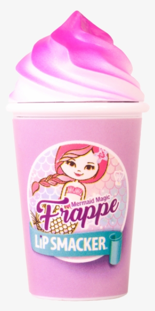 Frappe Cup Lip Balm #8650949 Frappe Cup Lip Balm #8650949