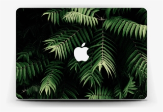 Tropics Skin Macbook Air 13” - Fundas Tropicales Iphone X #8650956