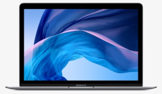 13 Inch Macbook Air #8651032