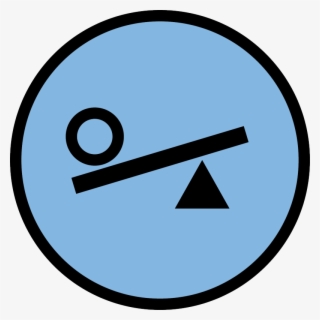 Scientific - Alarm Clock #8651041 Scientific - Alarm Clock #8651041