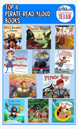 Throughout The Week We Read Several Fiction And Non-fiction - Cartoon #8651068