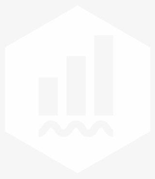 Searchlight™ Spectral Plotting Tool - Graphic Design #8651071