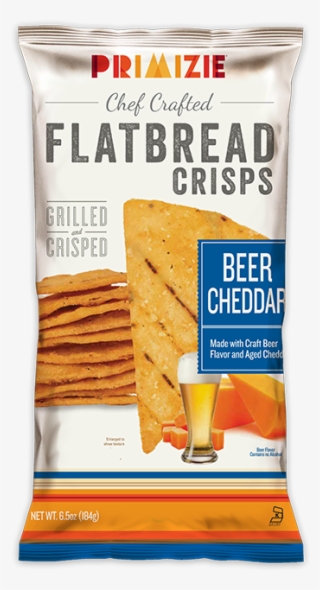 Crisp Bread #8651072