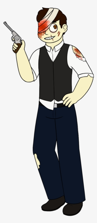 Details - Standing #8651078