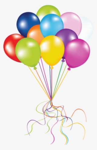 Free Png Transparent Balloons Png Images Transparent - Transparent Background Balloon Png #8651197 Free Png Transparent Balloons Png Images Transparent - Transparent Background Balloon Png #8651197