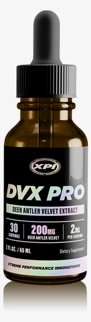 Get Maximum Absorbtion From Highly Bioavailavle Deer - Cannabidiol #8651203