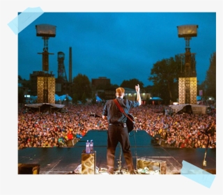 That Was Relatively Boring To Read, Right But It's - Fête De La Musique #8651234