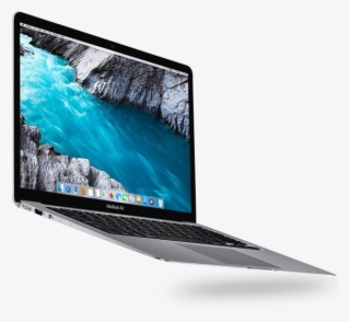 Reparar Macbook Air - Laptop #8651300