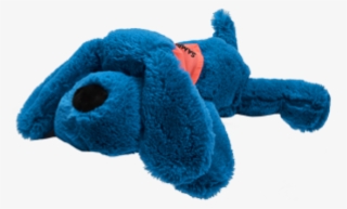 Stuffed Toy #8651305
