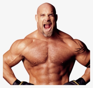 Goldberg Photo Goldy - Goldberg Wwe #8651335