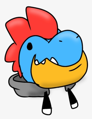 8 Months Ago #8651339