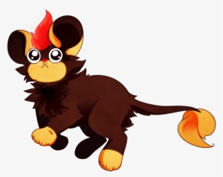 Litlewoah - Feraligatr - Cartoon #8651390