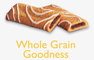 Contain Whole Grains, Meet Specific Calorie Goals, - Whole Wheat Bread #8651465