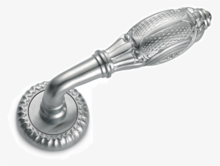 Doge - Finishes #8651474