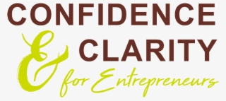 Law Office Of Andrew J - Samaritan Healthcare #8651545