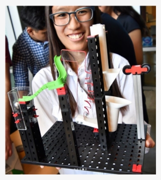 Radio-controlled Aircraft #8651601