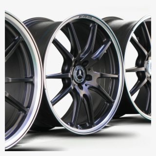 19 20 Zoll Mercedes Amg Gt R Gtr C190 Alufelgen Felgen - Audi #8651606