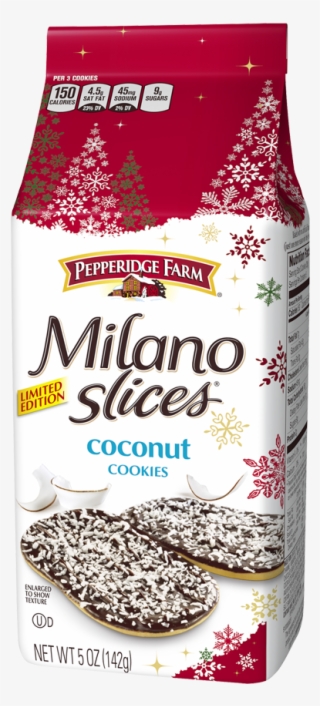 Pepperidge Farm Raspberry Cookies #8651621