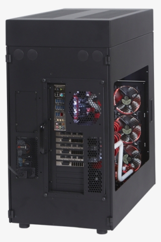 Performance - Electronics #8651757