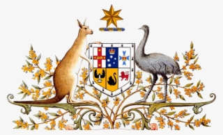 Kitia Altman Honored For Raising Holocaust Awareness - Congratulations On Australian Citizenship #8651758