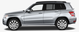 3 - - Honda Civic 2005 Hatchback #8651766