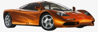 1546 X 534 5 - Mclaren F1 #8651846