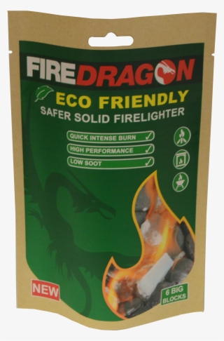 Cn336pb Firedragon #8651900