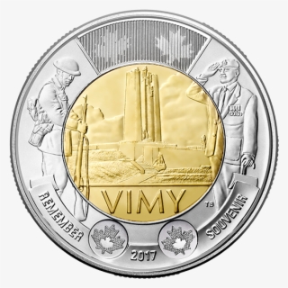 101 Social Media Acronyms And Abbreviations With - Vimy Ridge Coin #8652016