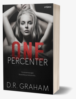 Noir Et Bleu Motorcycle Club Series - Flyer #8652022