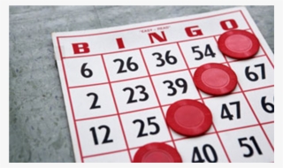 Friday During Kool-aid Days 2 Pm 4 Pm Hastings City - Bingo Supplies #8652101