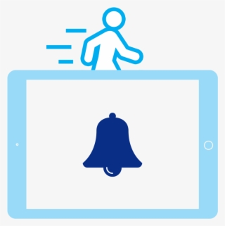 Notifications #8652105