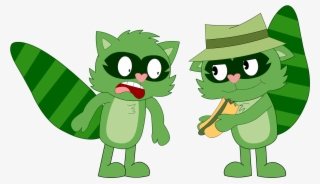 Psychedelic Kool-aid On Twitter - Cartoon #8652135 Psychedelic Kool-aid On Twitter - Cartoon #8652135