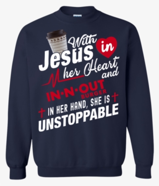 Dynamicimagehandler Fedbcbb3 F3df 48e3 Bffe 46d93dc031c - Golden Girl Christmas Sweaters #8652137