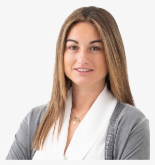 Ana Cano - Businessperson #8652143