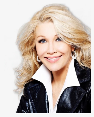 Wayne Allyn Root - Blond #8652173