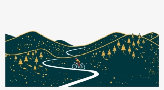 Illustration #8652174