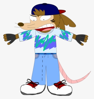 Psychedelic Kool-aid On Twitter - Cartoon #8652179