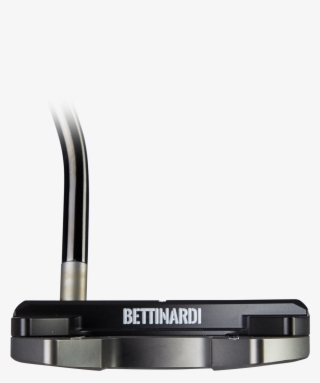 0 Poison Kool-aid - Putter #8652314 0 Poison Kool-aid - Putter #8652314