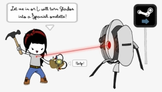 12 Grenlight En - Mechanika Game #8652352