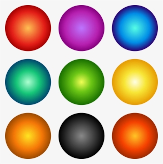 Tags De Frutas Para Imprimir Gratis #8652401