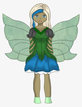 Kreepy Kool-aid #8652478 Kreepy Kool-aid #8652478