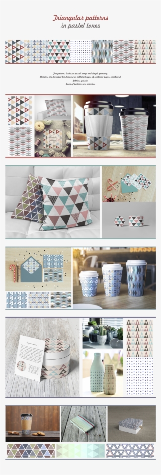 Patchwork #8652565