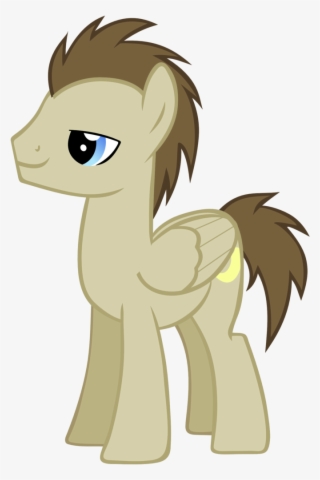 678 X 1024 2 - My Little Pony Crescent Moon #8652614