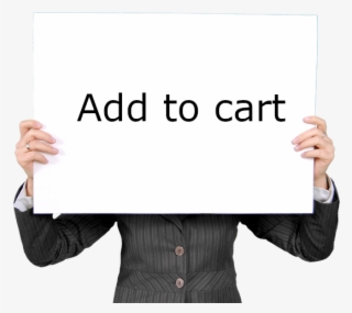 How To Change Add To Cart Button Styles In Woocoommerce - Information Board #8652618