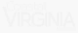 2018 House Of Bear And Swan Privacy Policy Terms - Poster #8652622