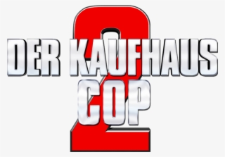 Mall Cop - Graphic Design #8652693